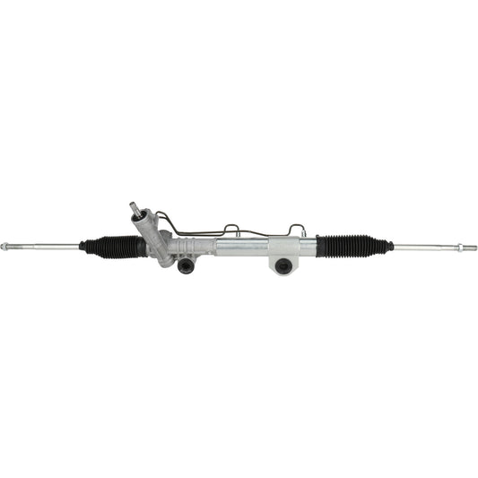 Rack and Pinion Assembly - Marathon HP - Hydraulic Power - New - 95470MN