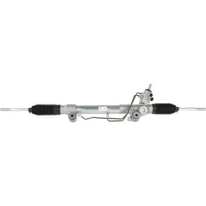 Rack and Pinion Assembly - Marathon HP - Hydraulic Power - New - 93452MN