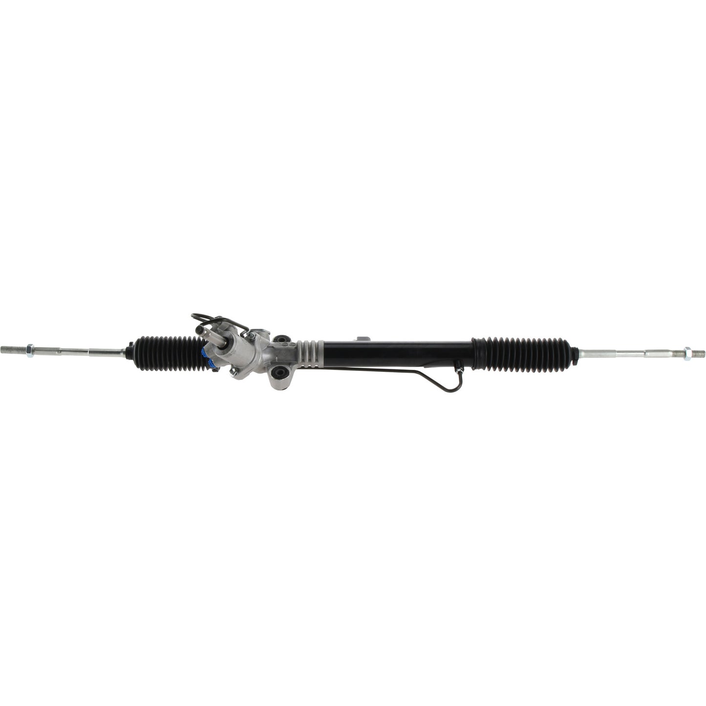Rack and Pinion Assembly - Marathon HP - Hydraulic Power - New - 93337MN