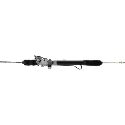 Rack and Pinion Assembly - Marathon HP - Hydraulic Power - New - 93337MN