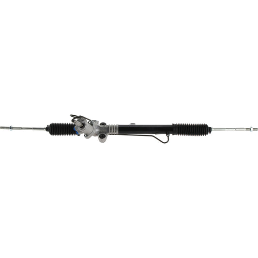 Rack and Pinion Assembly - Marathon HP - Hydraulic Power - New - 93337MN