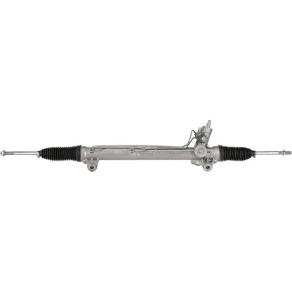 Rack and Pinion Assembly - MAVAL - Hydraulic Power - Remanufactured - 95427M