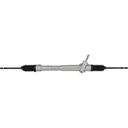 Rack and Pinion Assembly - Marathon HP - Manual - New - 94324MN