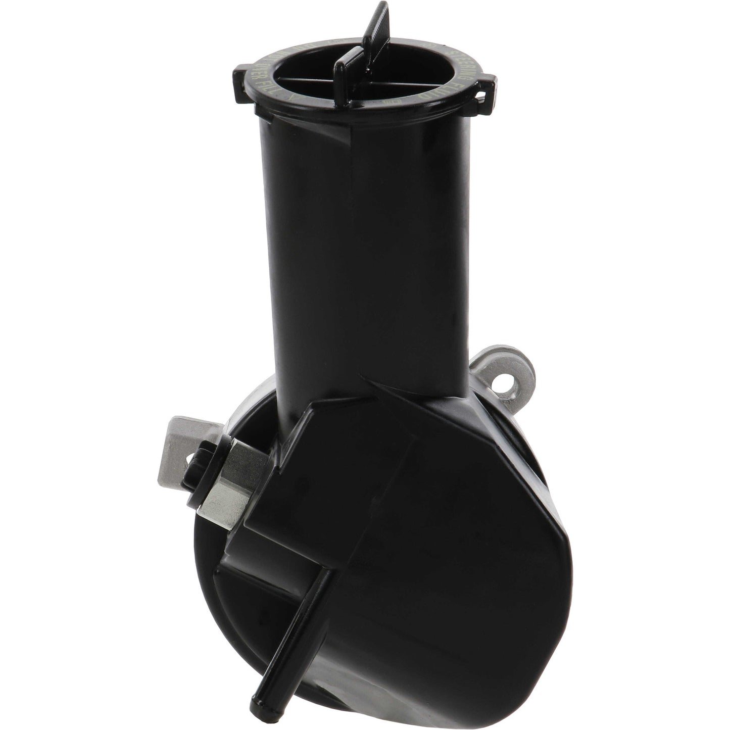Power Steering Pump - Marathon HP - Hydraulic Power - New - 9784MN
