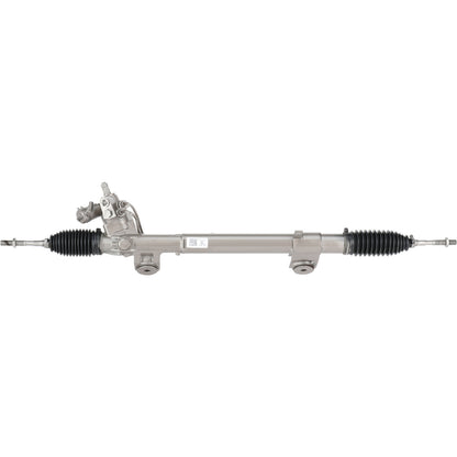Rack and Pinion Assembly - MAVAL - Hydraulic Power - Remanufactured - 93416M
