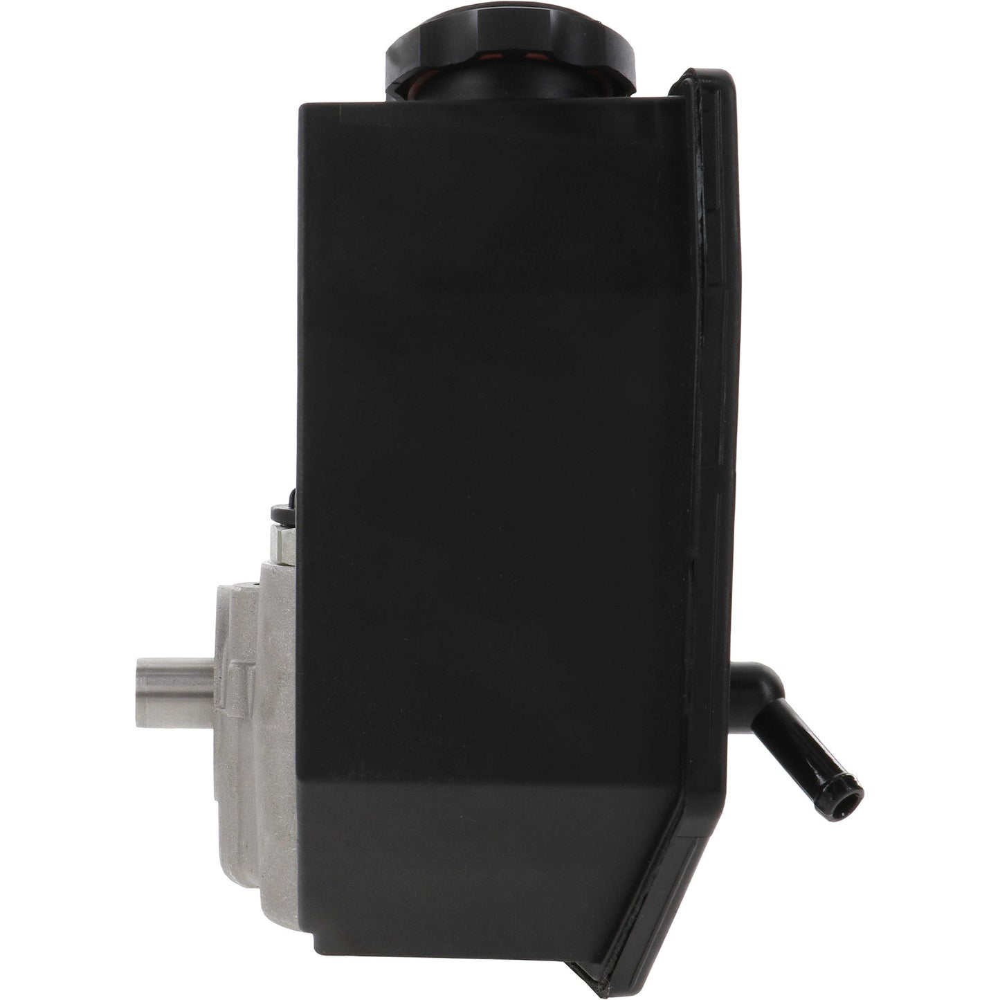 Power Steering Pump - Marathon HP - Hydraulic Power - New - 97270MN