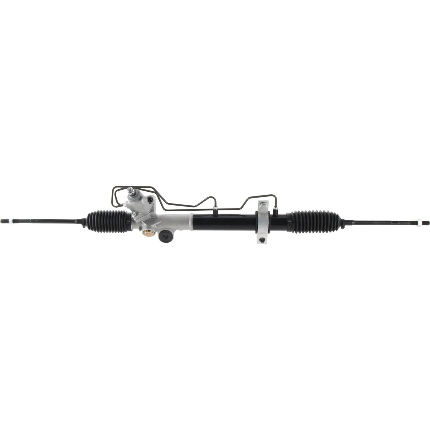 Rack and Pinion Assembly - Marathon HP - Hydraulic Power - New - 93105MN