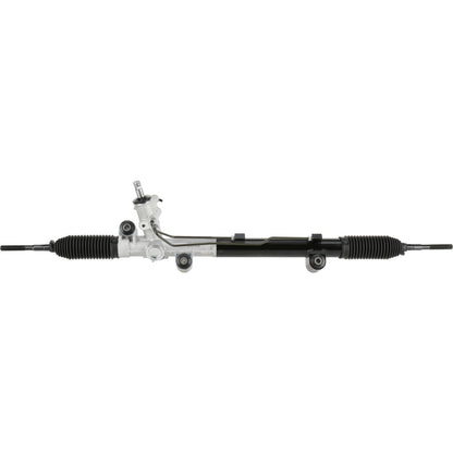 Rack and Pinion Assembly - Marathon HP - Hydraulic Power - New - 95356MN
