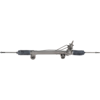 Rack and Pinion Assembly - MAVAL - Hydraulic Power - Remanufactured - 95485M