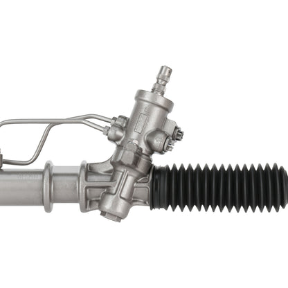Rack and Pinion Assembly - MAVAL - Hydraulic Power - Remanufactured - 9191M