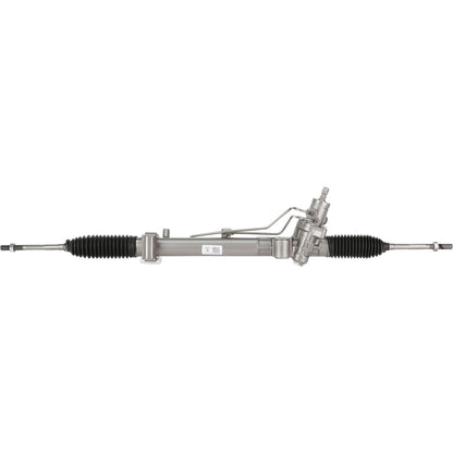 Rack and Pinion Assembly - MAVAL - Hydraulic Power - Remanufactured - 9354M