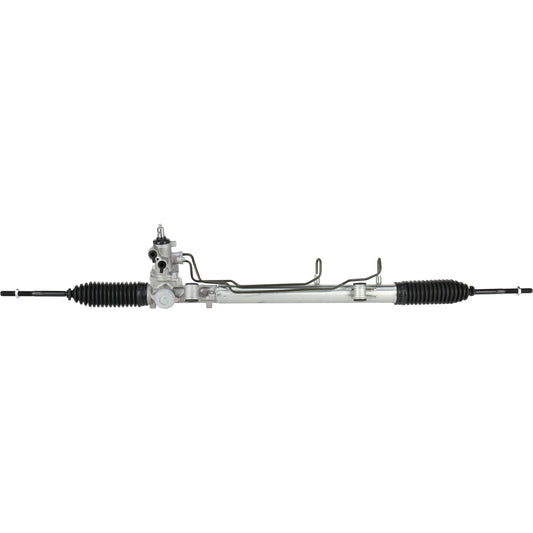 Rack and Pinion Assembly - Marathon HP - Hydraulic Power - New - 95440MN