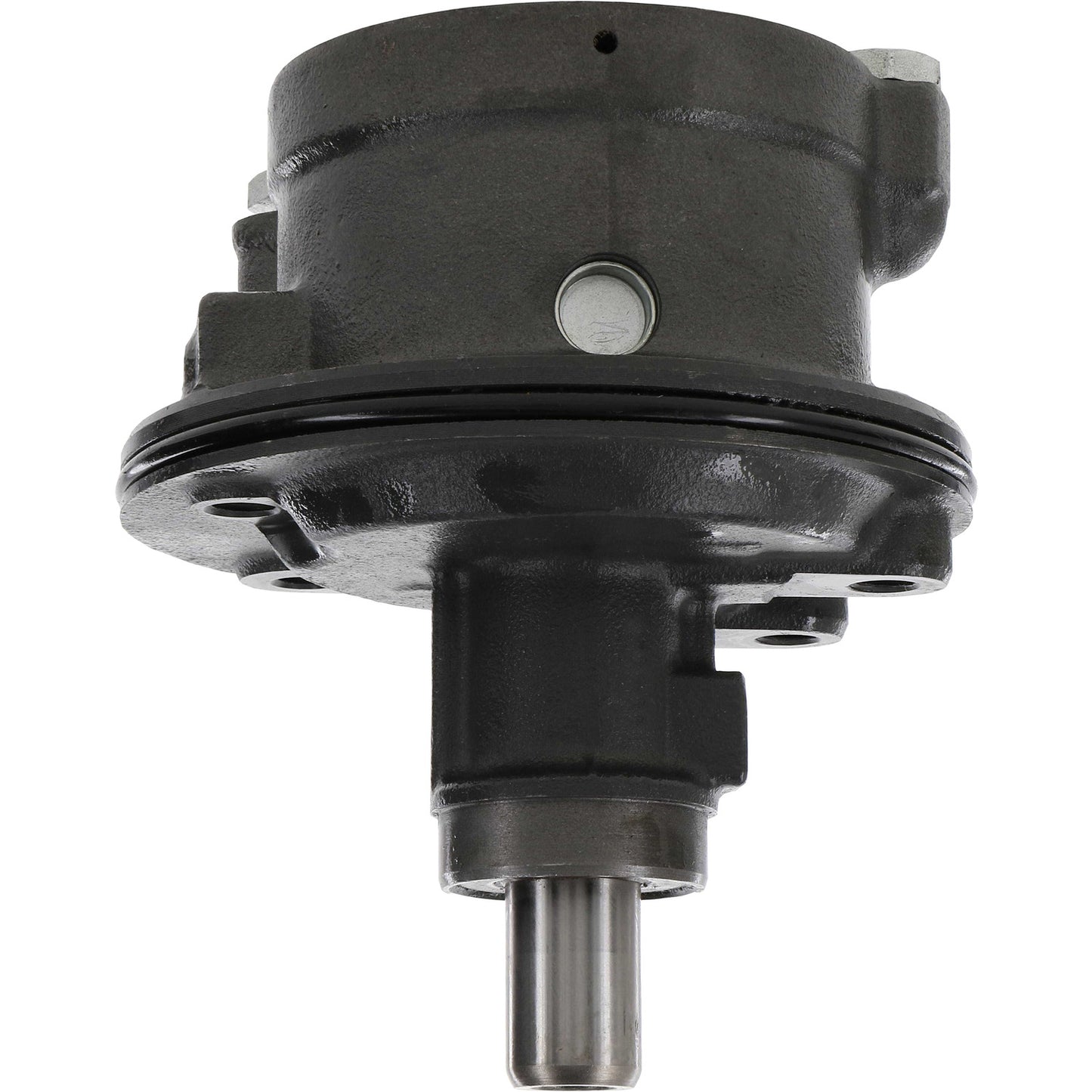 Power Steering Pump - Marathon HP - Hydraulic Power - New - 9799MN
