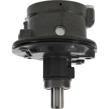 Power Steering Pump - Marathon HP - Hydraulic Power - New - 9799MN