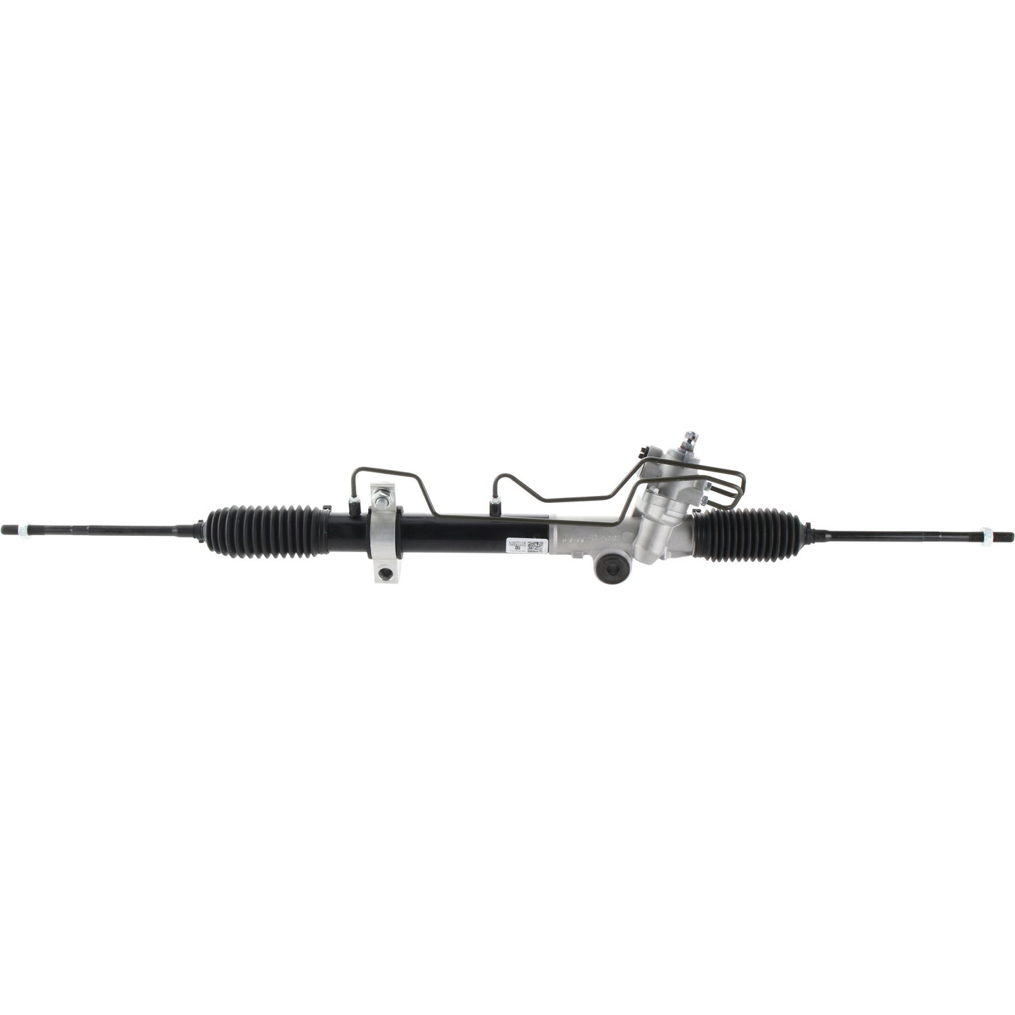 Rack and Pinion Assembly - Marathon HP - Hydraulic Power - New - 93105MN