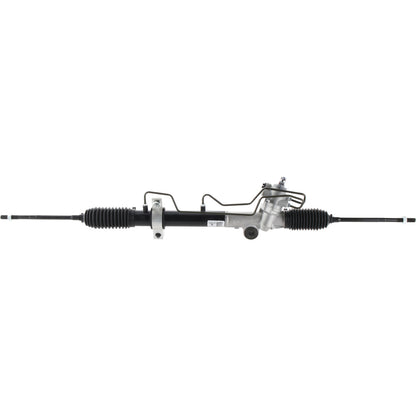Rack and Pinion Assembly - Marathon HP - Hydraulic Power - New - 93105MN