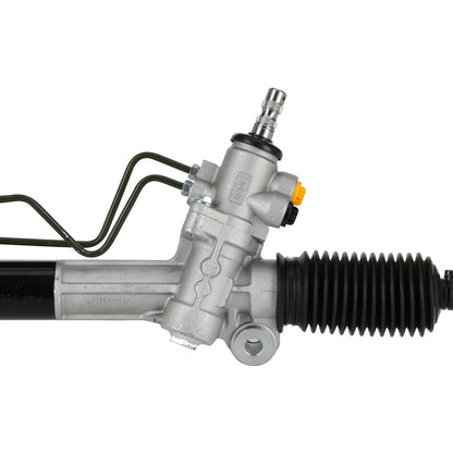 Rack and Pinion Assembly - Marathon HP - Hydraulic Power - New - 9164MN