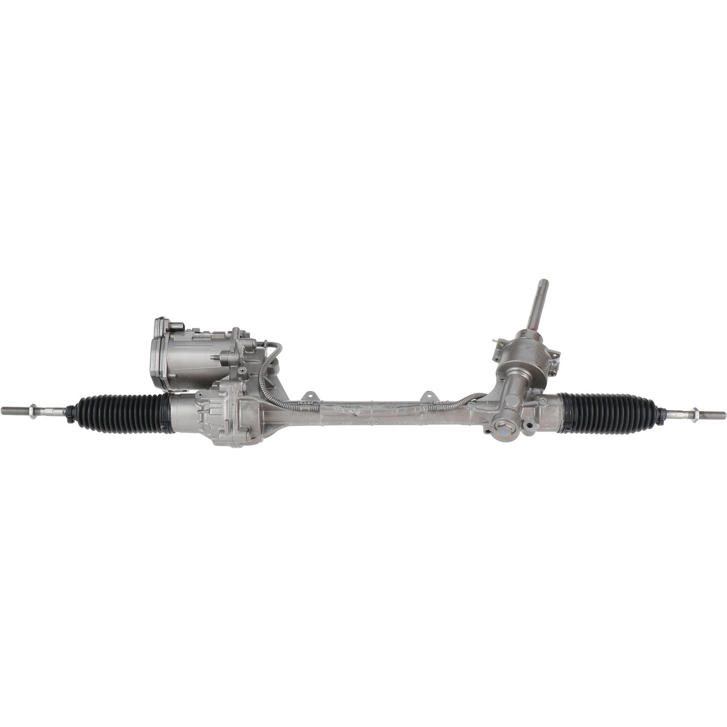 Rack and Pinion Assembly - MAVAL - EPS - Remanufactured - 99005M