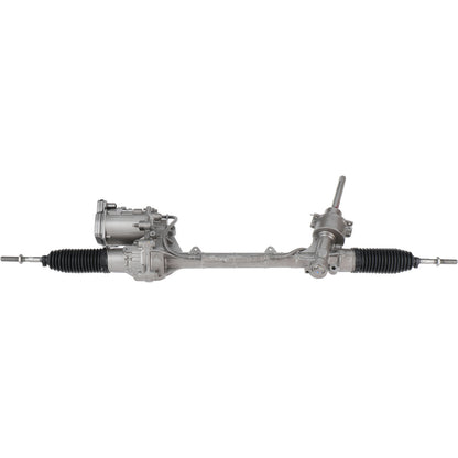 Rack and Pinion Assembly - MAVAL - EPS - Remanufactured - 99005M