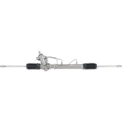 Rack and Pinion Assembly - MAVAL - Hydraulic Power - Remanufactured - 9100M