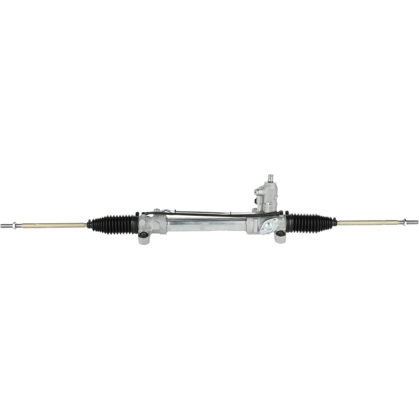 Rack and Pinion Assembly - Marathon HP - Hydraulic Power - New - 9060MN