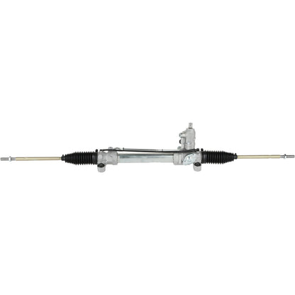 Rack and Pinion Assembly - Marathon HP - Hydraulic Power - New - 9060MN