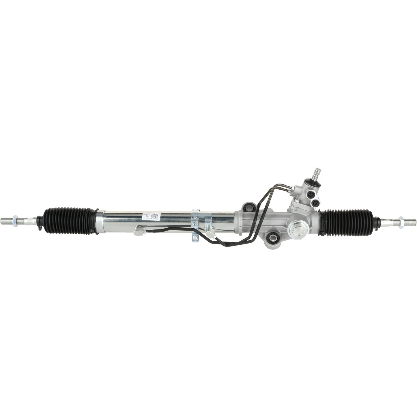 Rack and Pinion Assembly - Marathon HP - Hydraulic Power - New - 9295MN