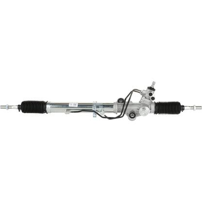 Rack and Pinion Assembly - Marathon HP - Hydraulic Power - New - 9295MN
