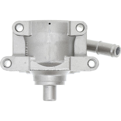 Power Steering Pump - MAVAL - Hydraulic Power - Remanufactured - 97238M