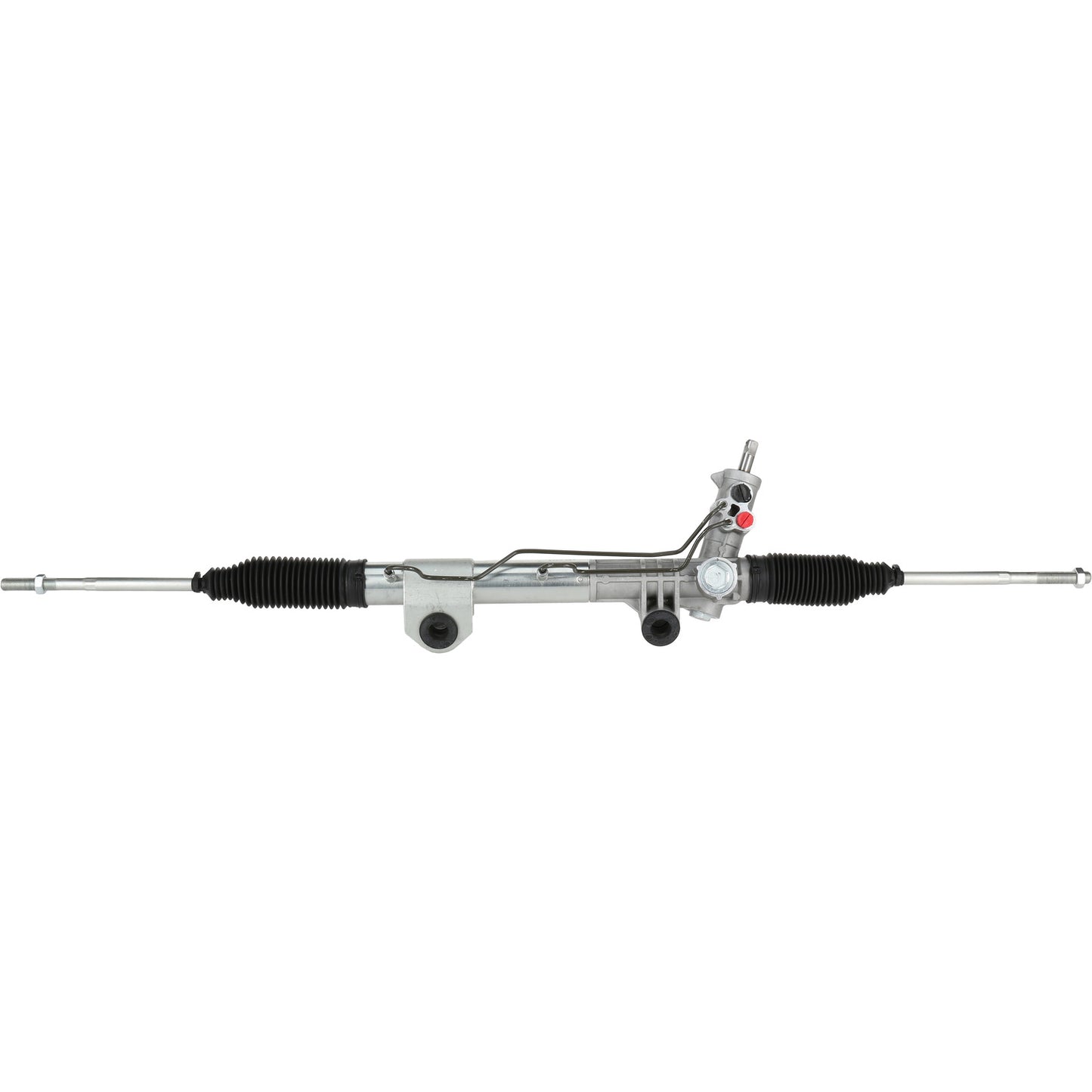 Rack and Pinion Assembly - Marathon HP - Hydraulic Power - New - 95470MN