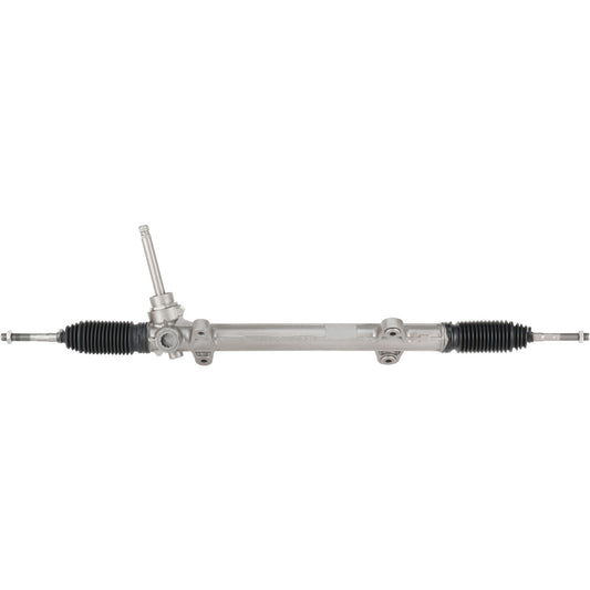 Rack and Pinion Assembly - MAVAL - Manual - Remanufactured - 94354M