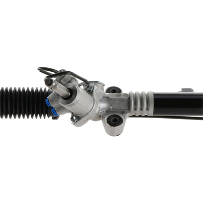 Rack and Pinion Assembly - Marathon HP - Hydraulic Power - New - 93337MN