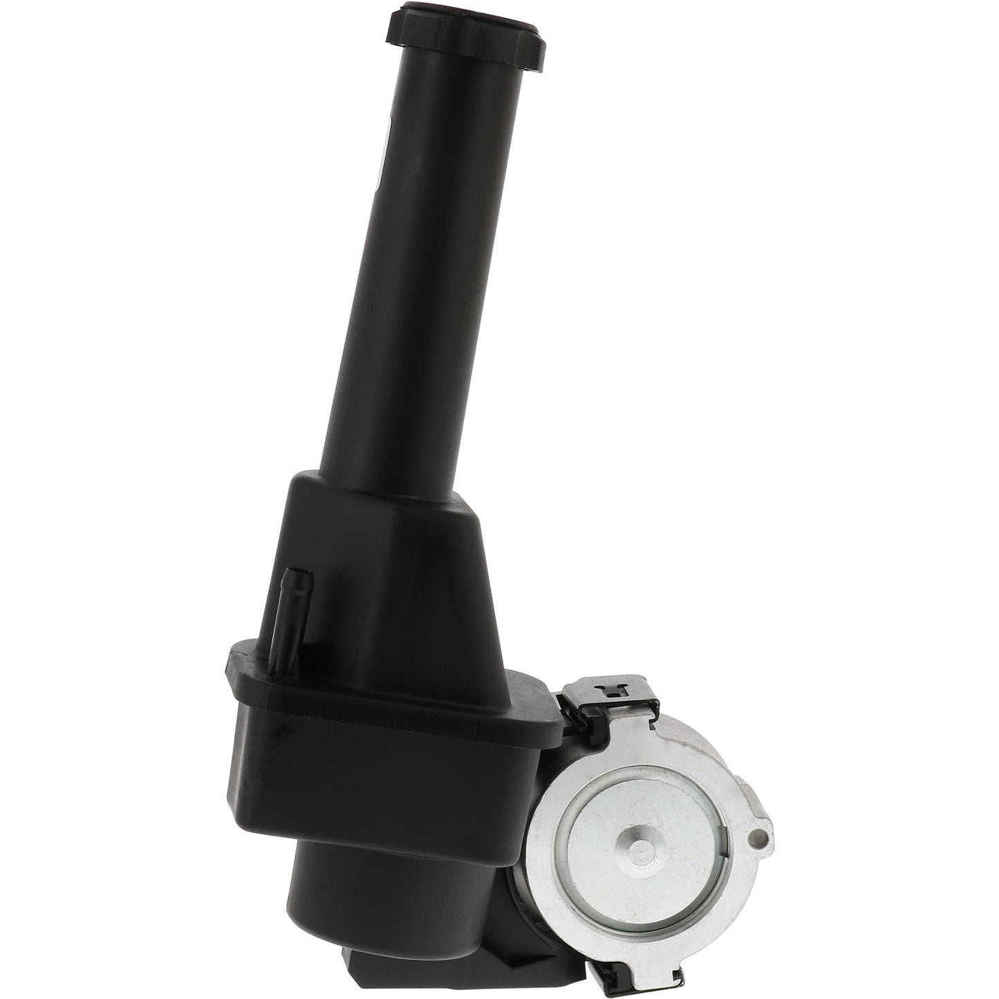 Power Steering Pump - Marathon HP - Hydraulic Power - New - 97311MN