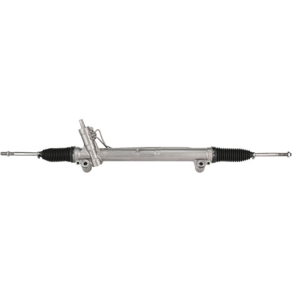 Rack and Pinion Assembly - MAVAL - Hydraulic Power - Remanufactured - 95427M