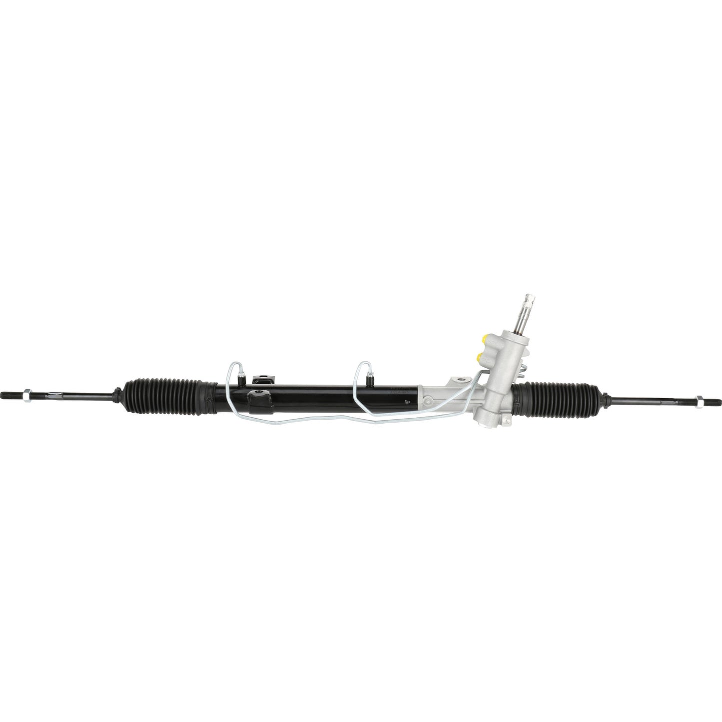 Rack and Pinion Assembly - Marathon HP - Hydraulic Power - New - 95379MN