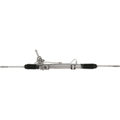 Rack and Pinion Assembly - MAVAL - Hydraulic Power - Remanufactured - 95419M
