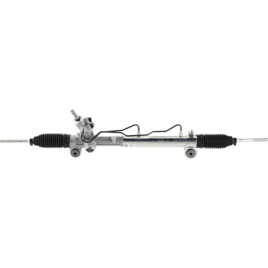 Rack and Pinion Assembly - Marathon HP - Hydraulic Power - New - 9374MN