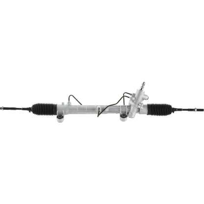 Rack and Pinion Assembly - Marathon HP - Hydraulic Power - New - 9368MN