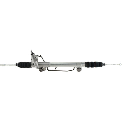 Rack and Pinion Assembly - Marathon HP - Hydraulic Power - New - 93112MN