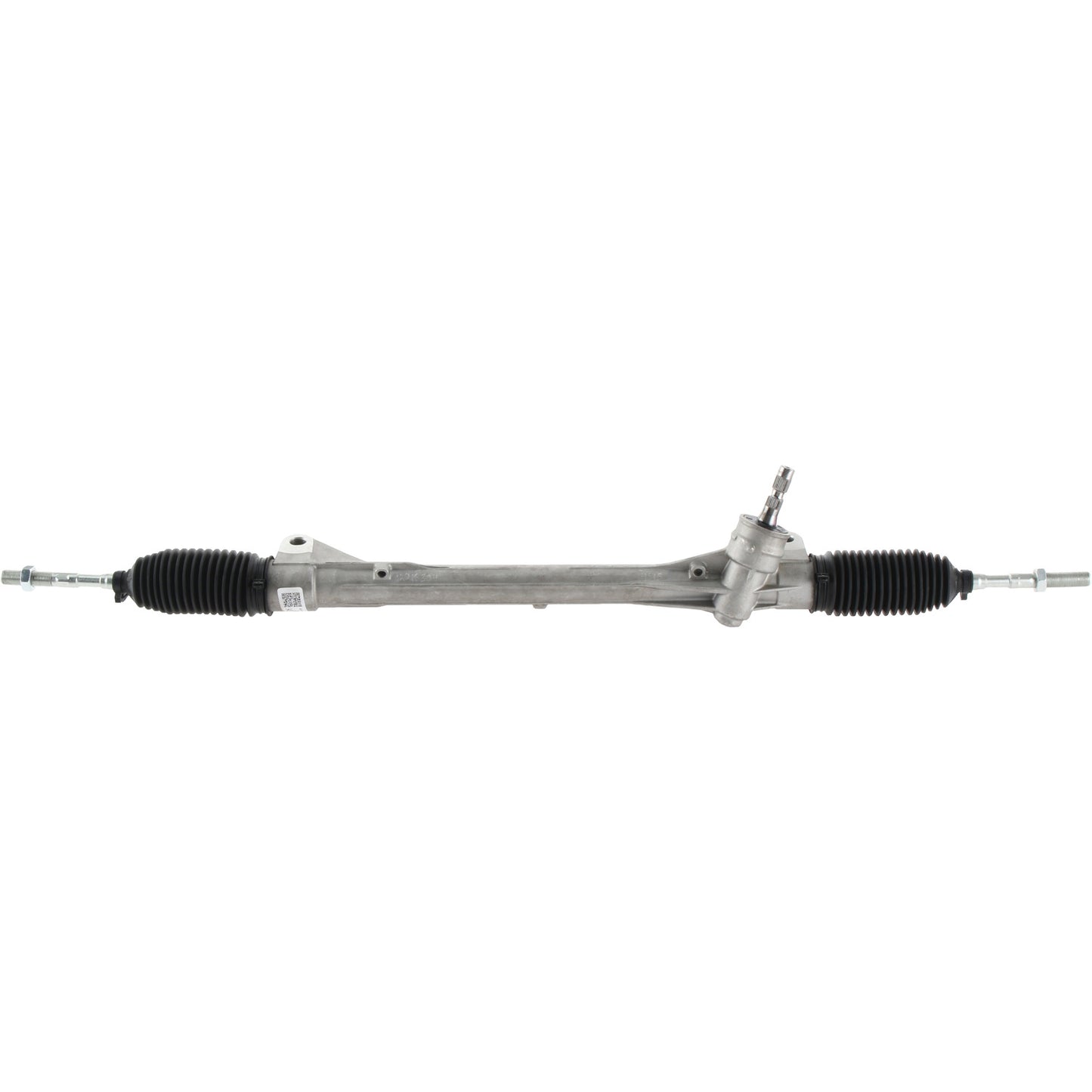 Rack and Pinion Assembly - Marathon HP - Manual - New - 94315MN