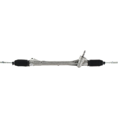 Rack and Pinion Assembly - Marathon HP - Manual - New - 94315MN