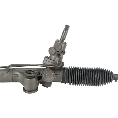 Rack and Pinion Assembly - MAVAL - Hydraulic Power - Remanufactured - 95393M