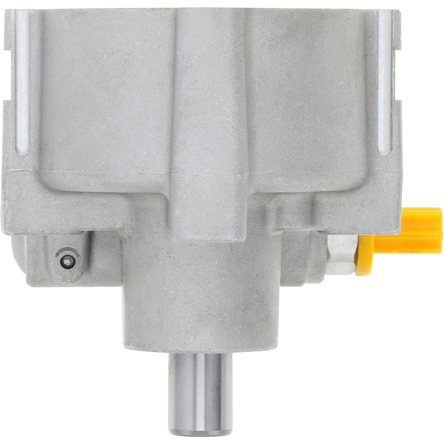 Power Steering Pump - Marathon HP - Hydraulic Power - New - 97237MN