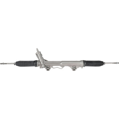 Rack and Pinion Assembly - MAVAL - Hydraulic Power - Remanufactured - 95352M