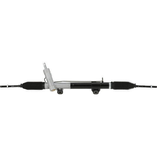 Rack and Pinion Assembly - Marathon HP - Hydraulic Power - New - 95326MN