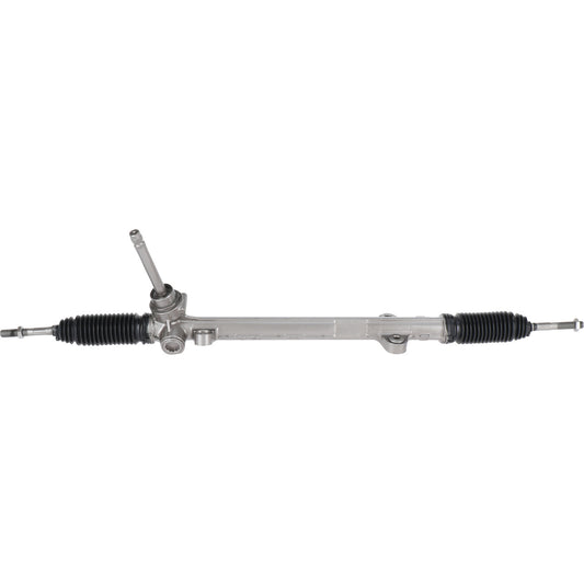 Rack and Pinion Assembly - MAVAL - Manual - Remanufactured - 94446M