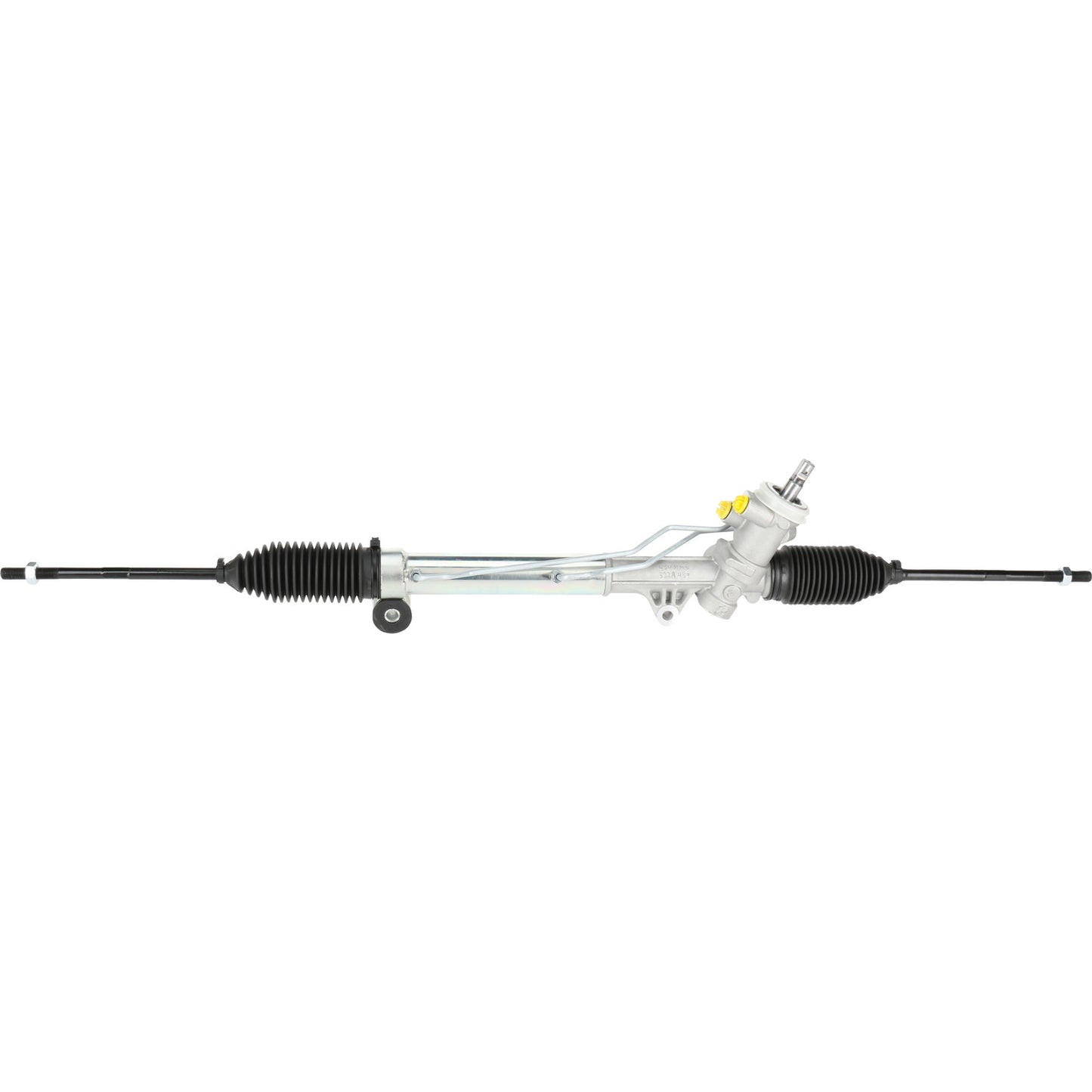 Rack and Pinion Assembly - Marathon HP - Hydraulic Power - New - 95401MN