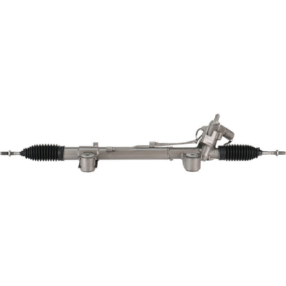 Rack and Pinion Assembly - MAVAL - Hydraulic Power - Remanufactured - 93243M