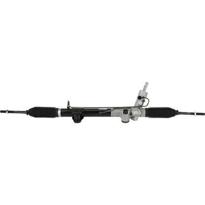 Rack and Pinion Assembly - Marathon HP - Hydraulic Power - New - 95326MN
