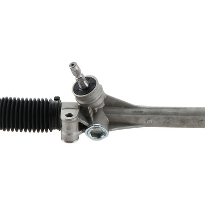 Rack and Pinion Assembly - Marathon HP - Manual - New - 94315MN